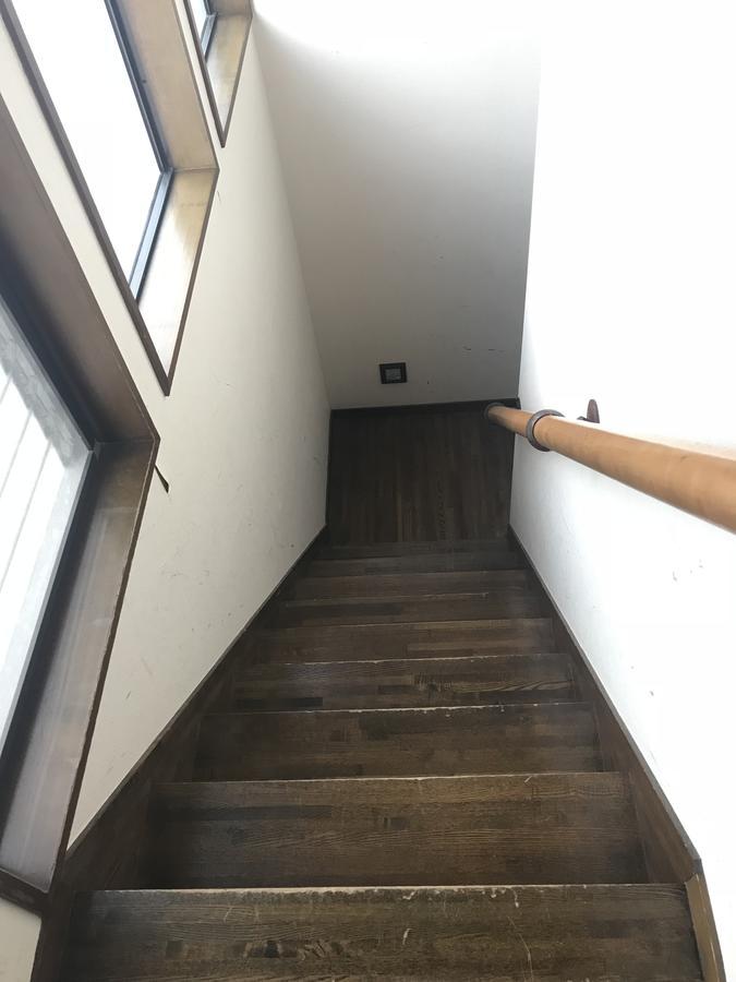 Waraku House Hostel